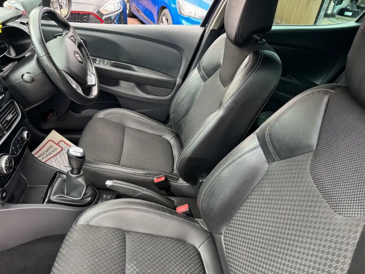 2019-renault-clio-09-tce-gt-line-big-23