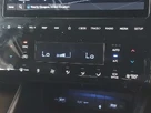 2023-hyundai-tucson-16-t-gdi-n-line-230ps-hybrid-auto-small-12