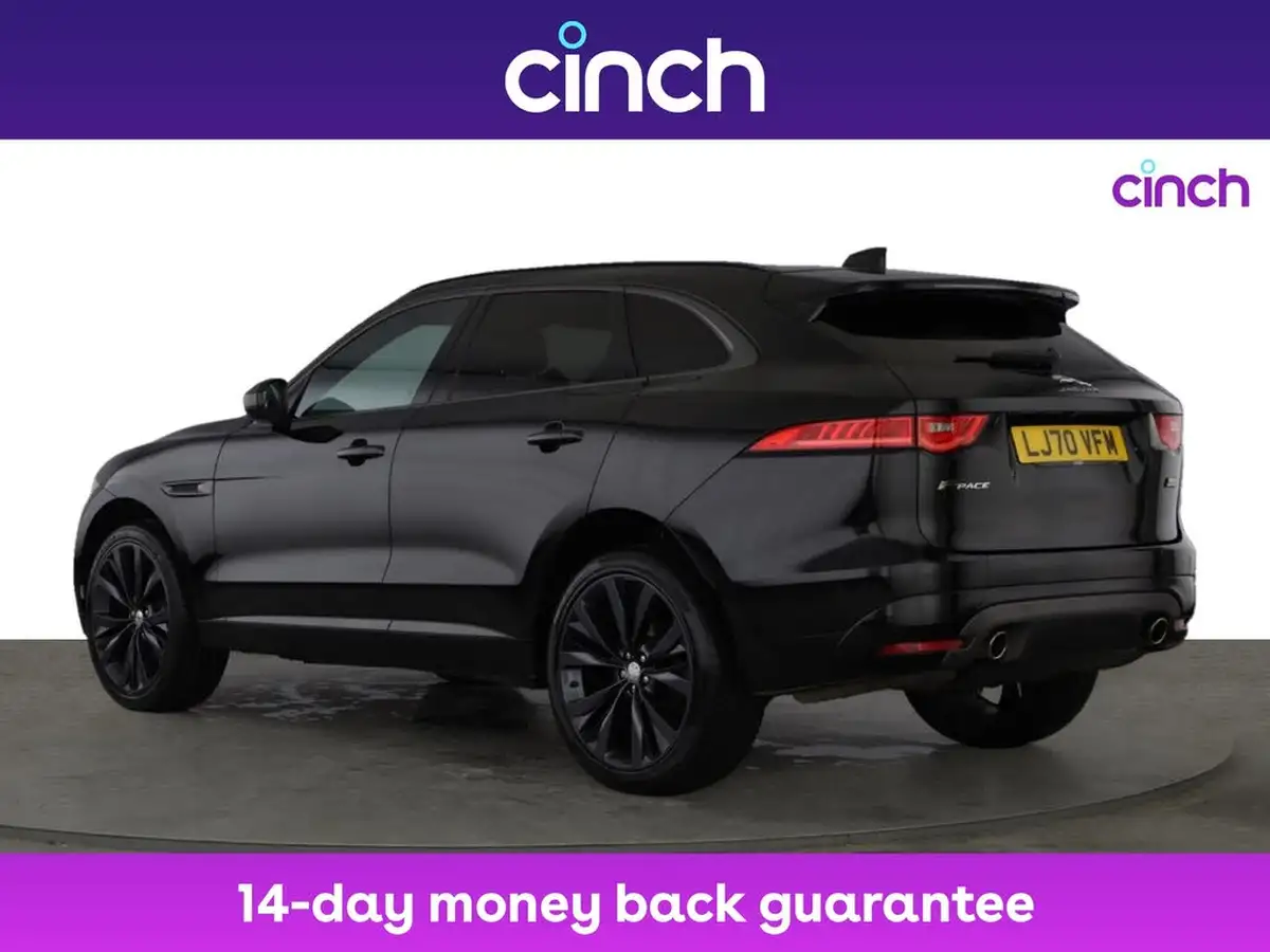 2020-jaguar-f-pace-20i-300-sport-big-4