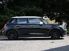 2023-mini-cooper-15-cooper-classic-premium-auto-hatchback-5d-auto-small-2