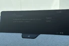 2022-mazda-cx-60-25-e-skyactiv-takumi-small-18