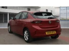 2020-vauxhall-corsa-12i-se-premium-small-4
