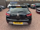 2019-renault-clio-09-tce-gt-line-small-10