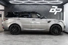 2020-land-rover-range-rover-sport-30-sdv6-autobiography-dynamic-small-2