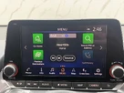 2021-nissan-juke-10-dig-t-n-connecta-dct-small-15
