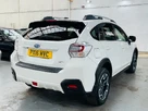 2017-subaru-xv-20i-se-premium-lineartronic-small-4