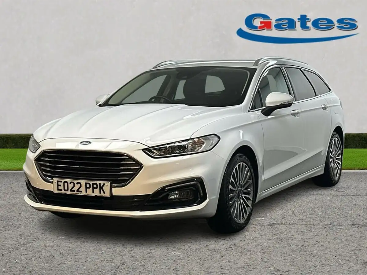 2022-ford-mondeo-20-tivct-titanium-edition-estate-5d-big-2