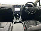 2022-ford-mondeo-20-tivct-titanium-edition-estate-5d-small-13
