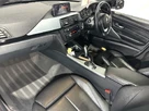 2013-bmw-3-series-20td-320d-efficientdynamics-163bhp-efficientdynamics-blueperformance-ss-touring-5d-auto-small-17