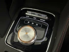 2022-mg-zs-suv-e-trophy-ev-176ps-small-24