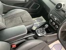 2016-audi-a1-14-tfsi-black-edition-hatchback-3d-s-tronic-small-21