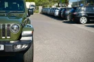 2021-jeep-wrangler-20-gme-80th-anniversary-5d-small-16
