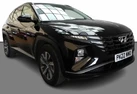 2022-hyundai-tucson-16-t-gdi-se-connect-150ps-small-0