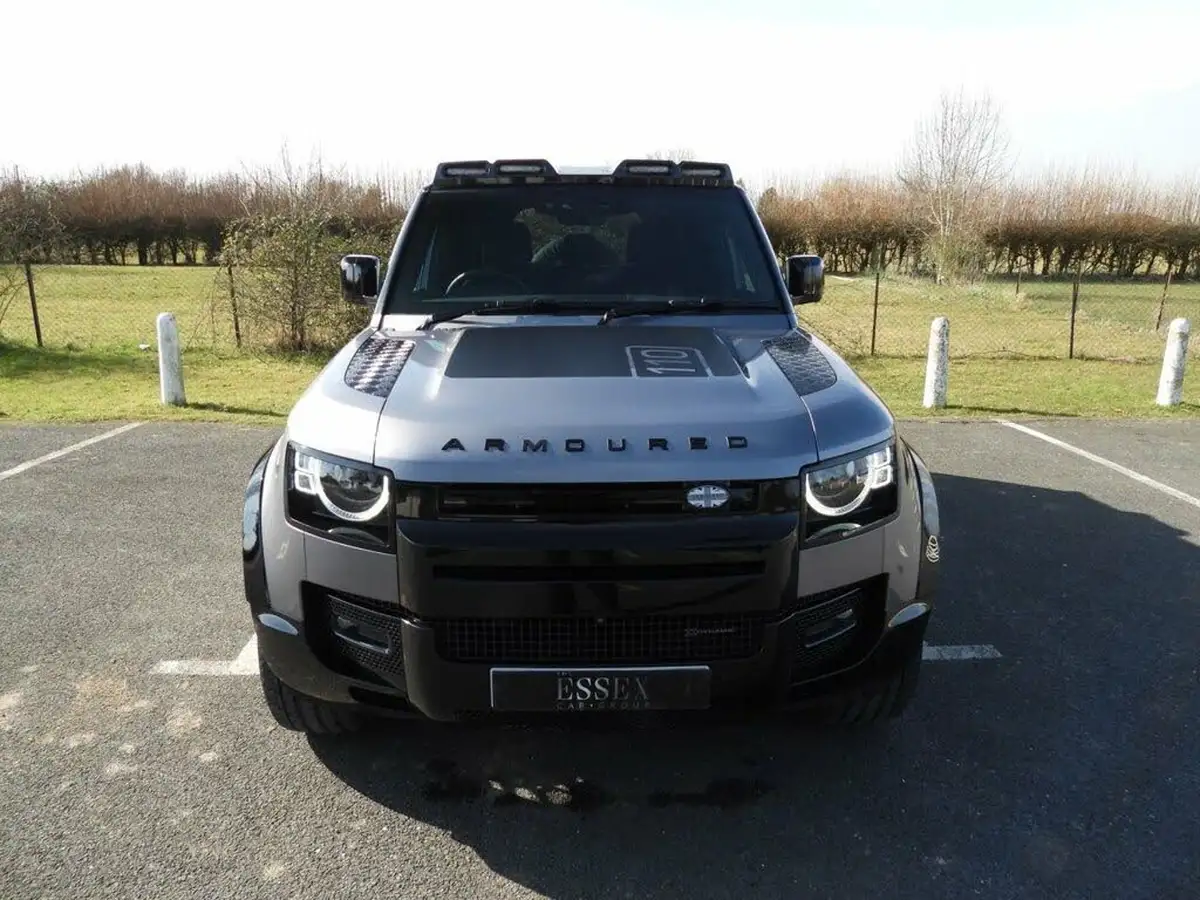 2023-land-rover-110-defender-30-d250-x-dynamic-s-big-13