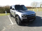 2023-land-rover-110-defender-30-d250-x-dynamic-s-small-24