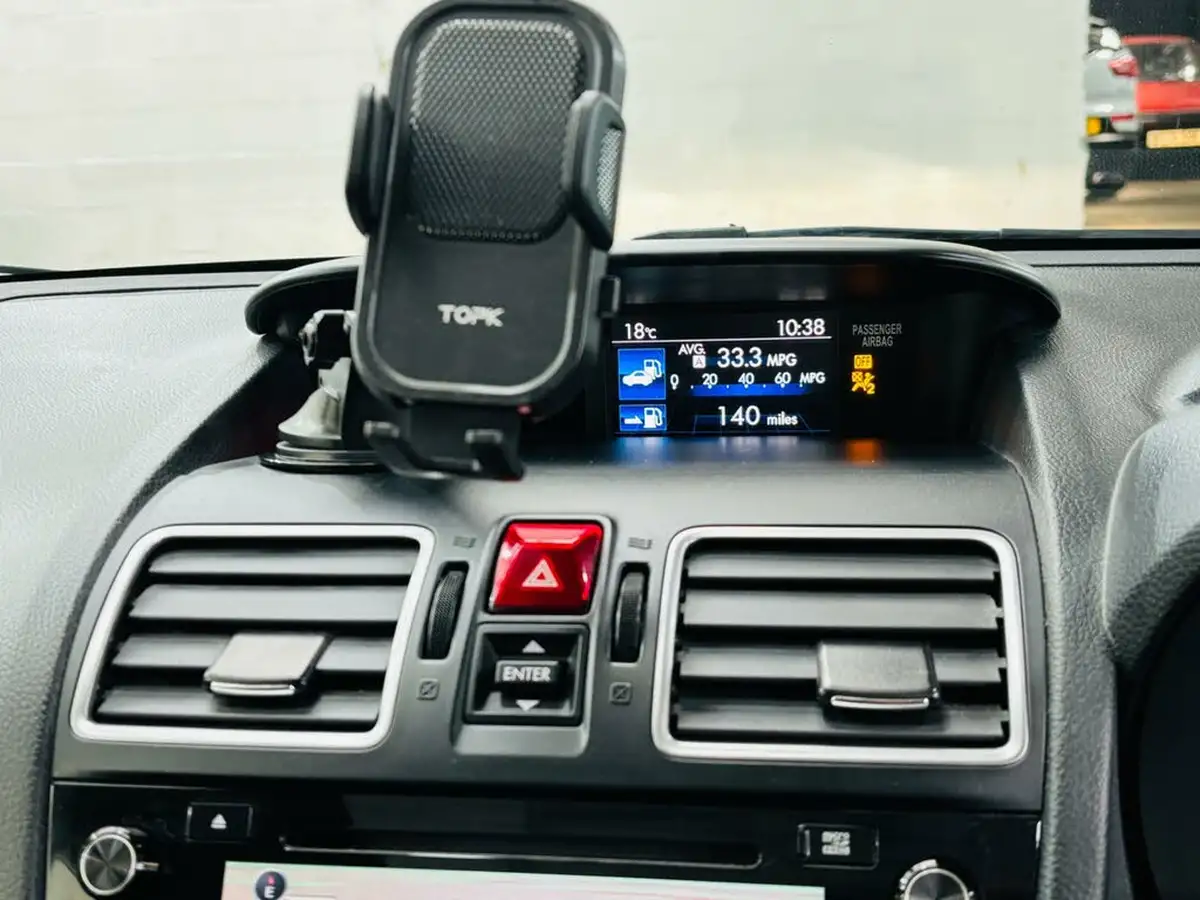 2017-subaru-xv-20i-se-premium-lineartronic-big-15