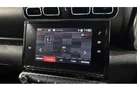 2020-citroen-c3-aircross-12-puretech-feel-110ps-ss-small-34