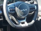 2025-kia-sportage-16-t-gdi-gt-line-157bhp-48v-dct-small-16