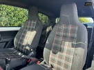 2020-volkswagen-up-10-gti-3d-small-6
