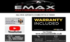 2012-hyundai-santa-fe-22td-premium-7st-auto-small-31