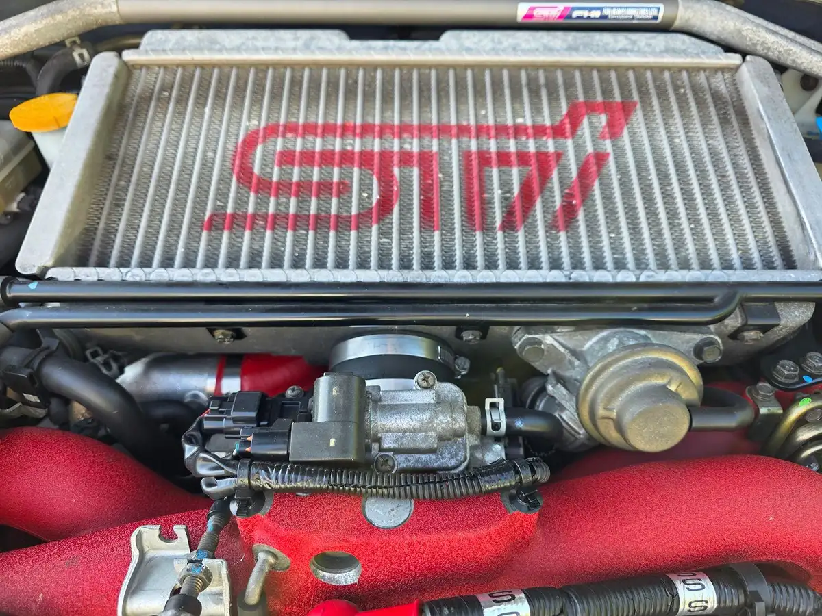 2004-subaru-impreza-big-18