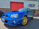 2004-subaru-impreza-small-5