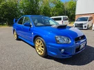 2004-subaru-impreza-small-29