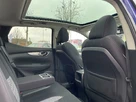 2019-nissan-qashqai-13-dig-t-n-connecta-160ps-small-22