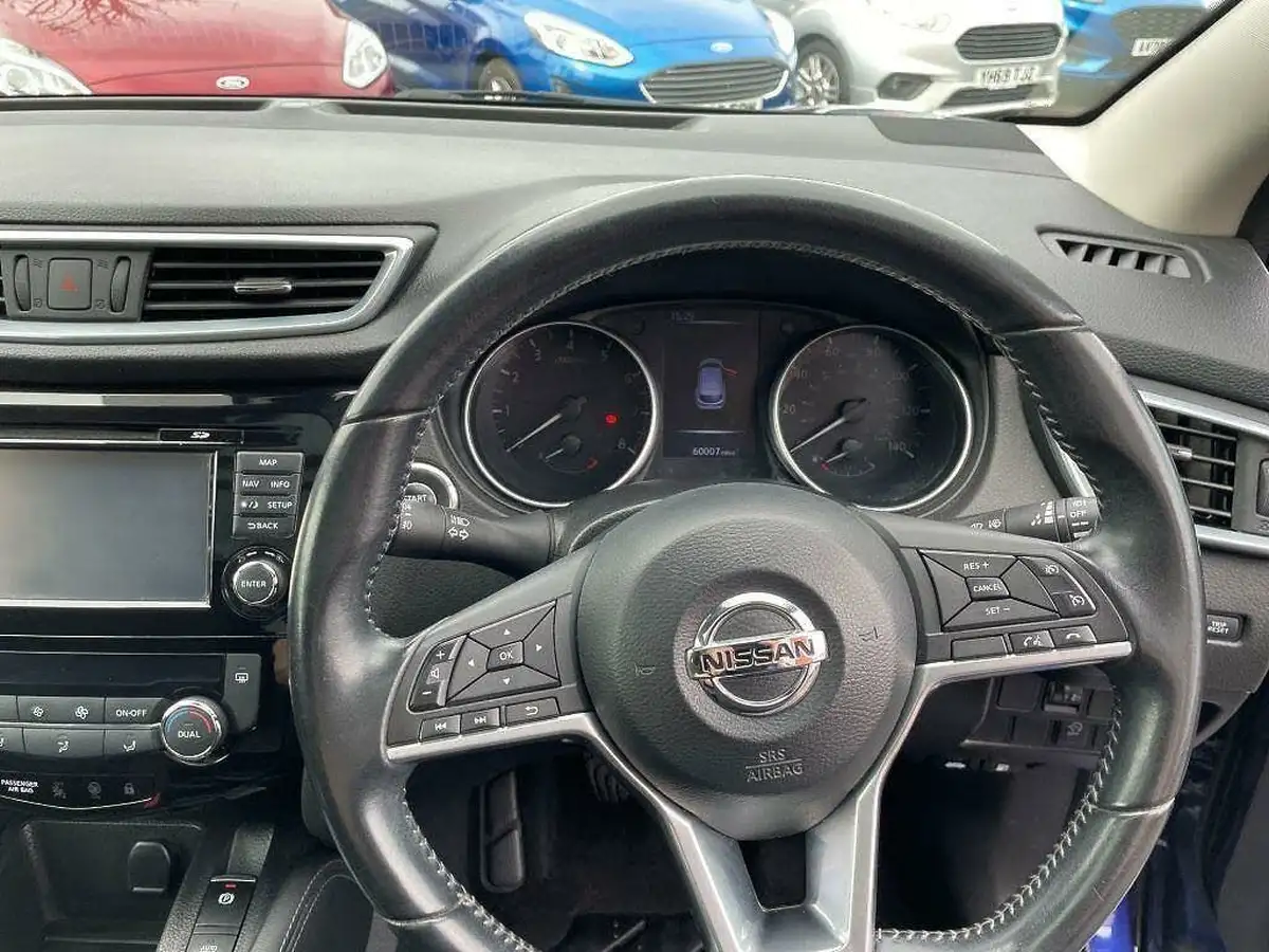 2019-nissan-qashqai-13-dig-t-n-connecta-160ps-big-7