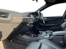 2020-bmw-1-series-15-118i-m-sport-138bhp-dct-small-7