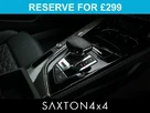 2022-audi-rs4-avant-29-tfsi-carbon-black-small-24