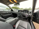 2013-mercedes-benz-c-class-21cdi-c220-cdi-executive-se-170bhp-saloon-4d-7g-tronic-plus-small-29
