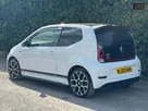 2020-volkswagen-up-10-gti-3d-small-30