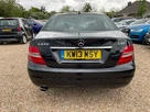 2013-mercedes-benz-c-class-21cdi-c220-cdi-executive-se-170bhp-saloon-4d-7g-tronic-plus-small-5
