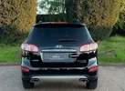 2012-hyundai-santa-fe-22td-premium-7st-auto-small-8