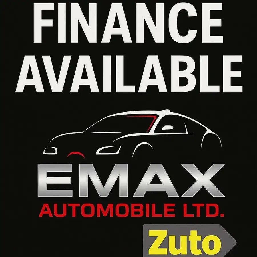 2012-hyundai-santa-fe-22td-premium-7st-auto-big-20