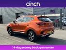 2022-mg-zs-suv-15-vti-tech-excite-small-4