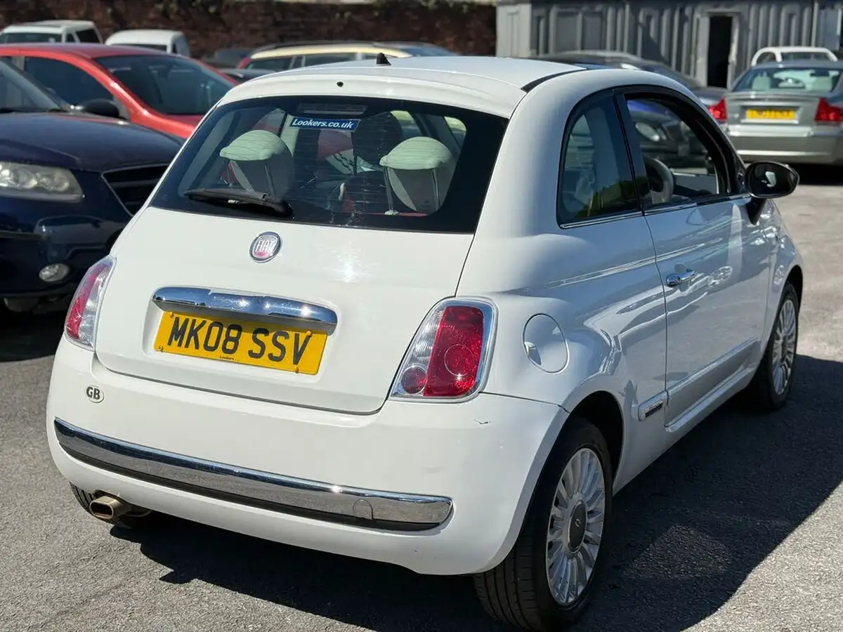 2008-fiat-500-13td-lounge-big-6