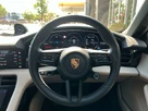 2023-porsche-taycan-e-4s-sport-turismo-530ps-small-14