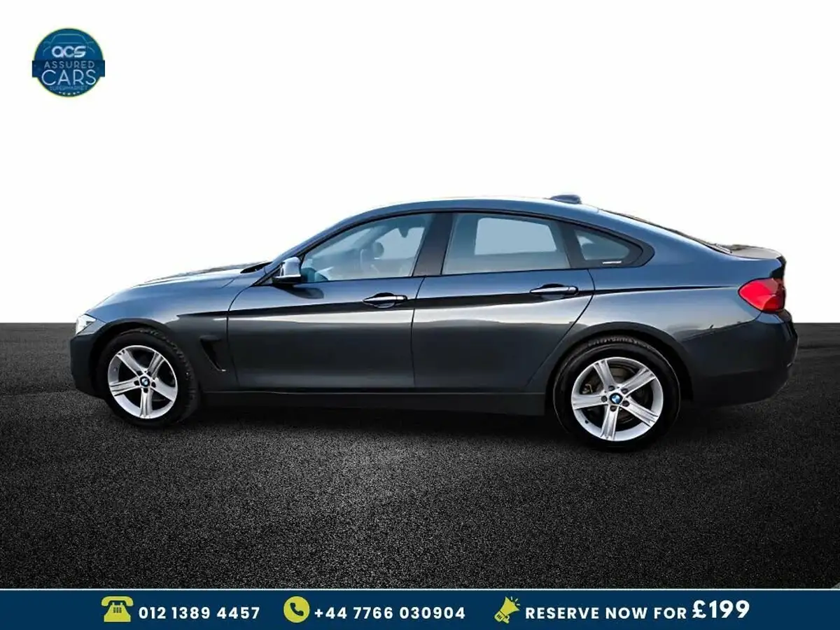 2016-bmw-4-series-20td-420d-xdrive-se-190bhp-ss-gran-5d-auto-big-7