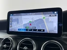 2020-mercedes-benz-glc-class-20d-glc300d-amg-line-premium-station-wagon-5d-small-27