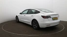2021-tesla-model-3-e-long-range-4x4-small-53