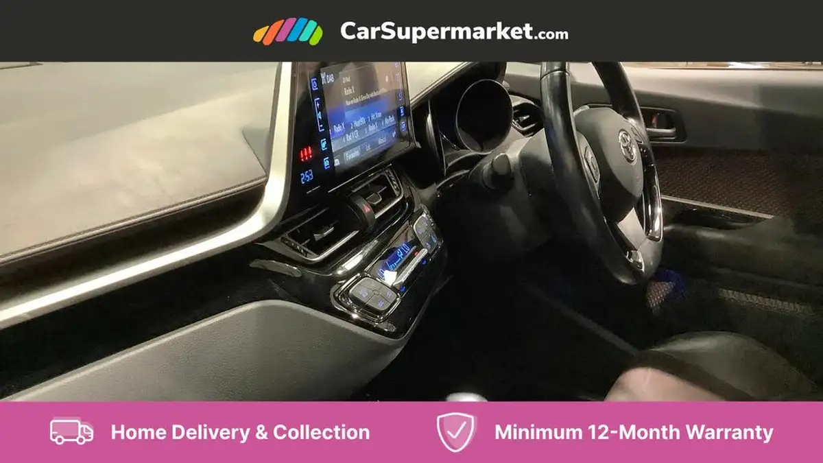 2017-toyota-c-hr-18-vvt-i-excel-big-4