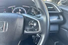 2020-honda-civic-10-vtec-turbo-sr-hatchback-5d-small-14