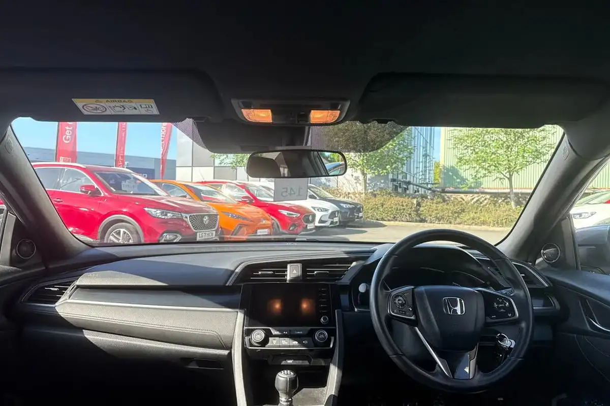 2020-honda-civic-10-vtec-turbo-sr-hatchback-5d-big-3