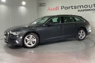 2022-audi-a6-avant-20-40-tfsi-sport-small-4