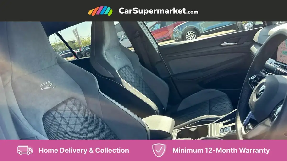 2022-volkswagen-golf-15-etsi-r-line-150ps-hatchback-big-29