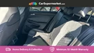 2022-volkswagen-golf-15-etsi-r-line-150ps-hatchback-small-16