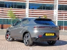 2024-alfa-romeo-tonale-15-sprint-small-1