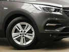 2021-vauxhall-grandland-x-12-business-edition-nav-small-8